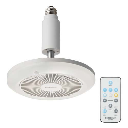 楽天市場】大光電機 DAIKO DCモーターシーリングファン ASL-615 | 価格