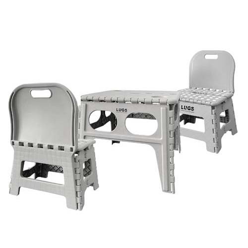 楽天市場】カワセ BUNDOK ピクニックテーブルセット BD-190 | 価格比較