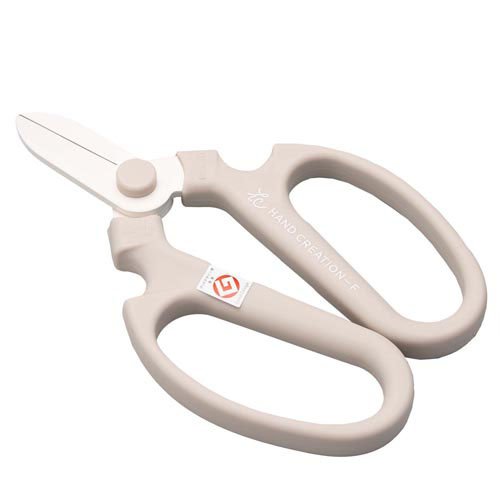 楽天市場】マルキン 【京津島型】植木鋏（はさみ ハサミ）3寸刃 | 価格