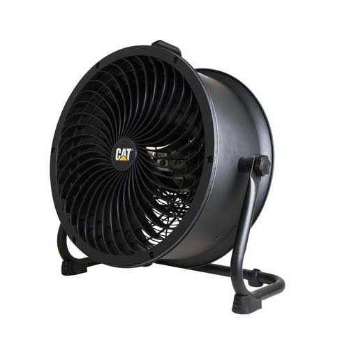 楽天市場】ムサシ CAT サーキュレーター HVD-14DC(1台) | 価格比較