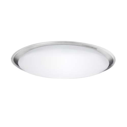 4271a6fc25049ad0025bc93ebeed55