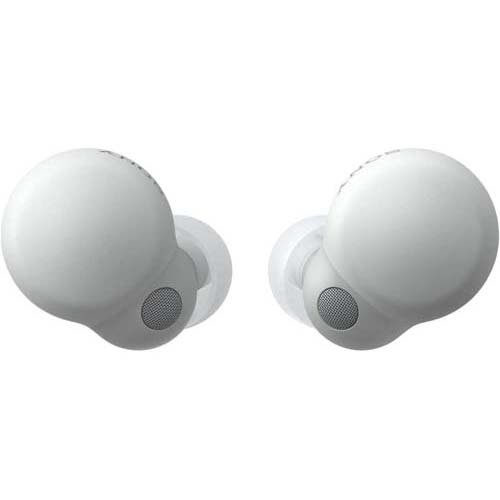SONY WF-SP700N Fate/EXTELLA LINK ネロ　イヤホン ワイヤレスノイズキャンセリングステレオヘッドセット WF-SP700N
