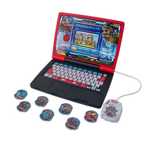小学館の図鑑NEO Pad DX 新品未使用 タカラトミー Amazon.co.jp: タカラトミー(TAKARA TOMY) 小学館の図鑑 NEO Pad