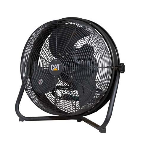 楽天市場】エッチ・エヌ・ビー販売 ReeD 50cm大型工業扇風機 RD