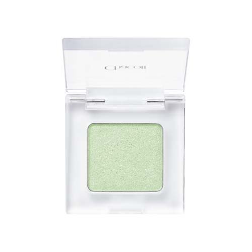 マルチカラーバリエーション TW05(1.05g)