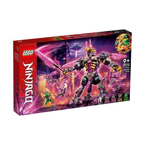 楽天市場】レゴ(LEGO) ニンジャゴー ロイドのゴールデン・ウルトラ