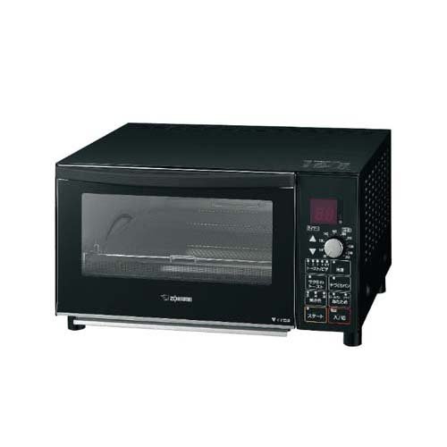 【未使用品】PanasonicオーブントースターNT-T501-W Panasonic NT-T501-W (ホワイト ) パナソニック オーブン
