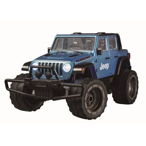楽天市場】京商 1/10 電動 4WD モンスタートラック KB10W マッドワゴン
