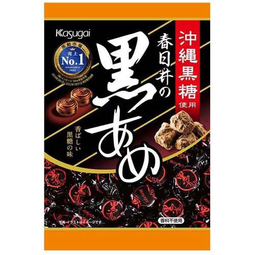 楽天市場】松屋製菓 松屋製菓 生沖縄黒飴(130g) | 価格比較 - 商品価格ナビ
