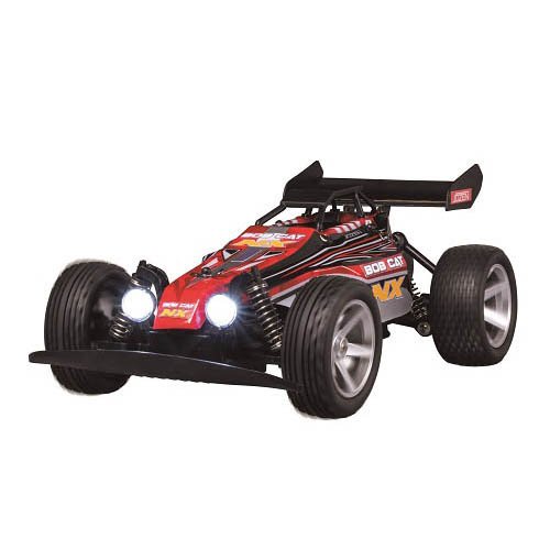 楽天市場】タミヤ 1／10RC 三菱パジェロ メタルトップワイド