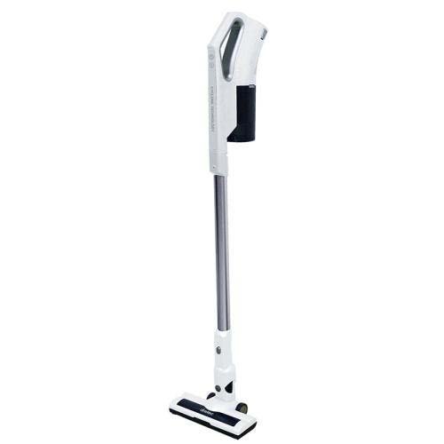 良品 BLACK+DECKER サイクロン式クリーナー SVB420M 良品 BLACK+DECKER サイクロン式クリーナー SVB420M