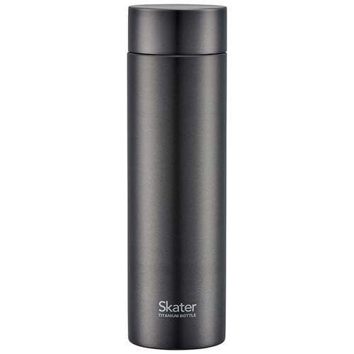 楽天市場】サーモス THERMOS 真空断熱チタンボトル FJN-500T | 価格