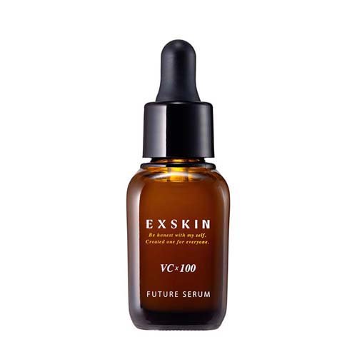 メソシューティカル VCセラムアドバンスド 20ml メソシューティカル VCセラムアドバンスド 20ml | Rare skin.
