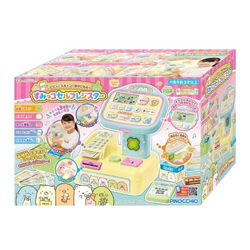 楽天市場】オビワン・ケノービ FXライトセーバーEP3 リムーバブル