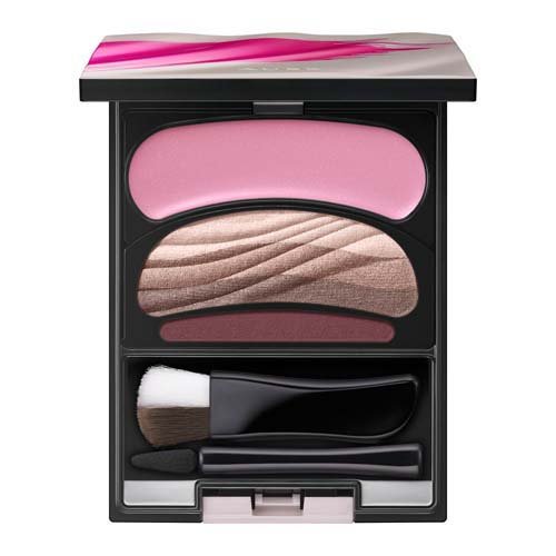 【廃盤品】花王 ソフィーナ オーブ ブラシひと塗りシャドウN 11 ブラウン系 楽天市場】花王 ソフィーナ オーブ ブラシひと塗りシャドウN 11