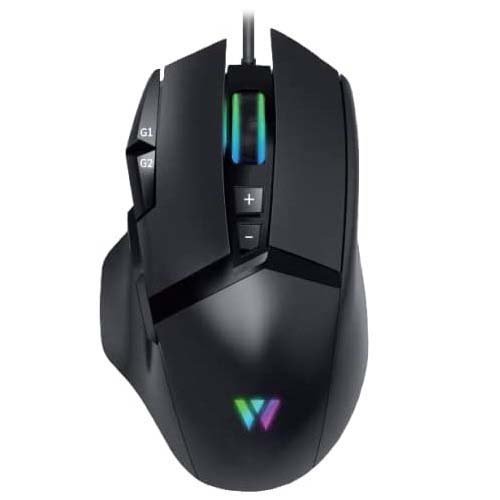 ROCCAT 引出線WL multi-button ゲームマウス 楽天市場】ROCCAT 引出線 WL multi-button ゲームマウス roc-11