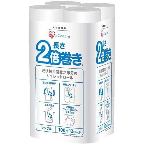 楽天市場】コイズミ照明 BH200606K コイズミ 4.5畳～6畳用 LED