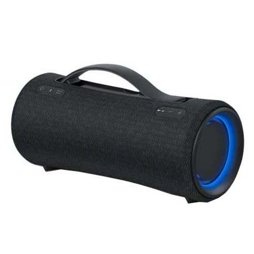 楽天市場】ソニーグループ ソニー ワイヤレスポータブル