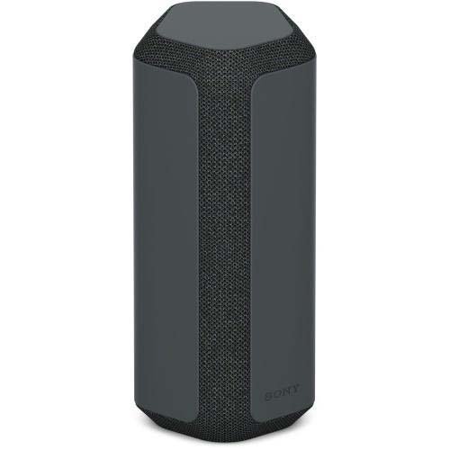 楽天市場】ソニーグループ SONY ワイヤレスポータブルスピーカー