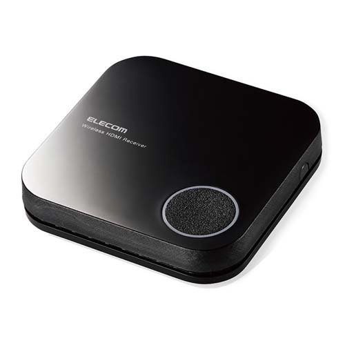 ★ Microsoft P3Q-00009 ワイヤレスディスプレイアダプター ★ マイクロソフト ワイヤレスディスプレイアダプター V2 P3Q-00009