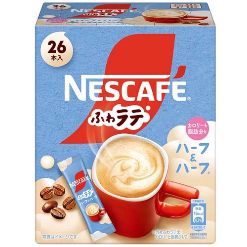 楽天市場】ネスレ日本 ネスカフェ クラシックブレンド(175g) | 価格