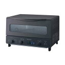 小泉成器 KOS-1236-K