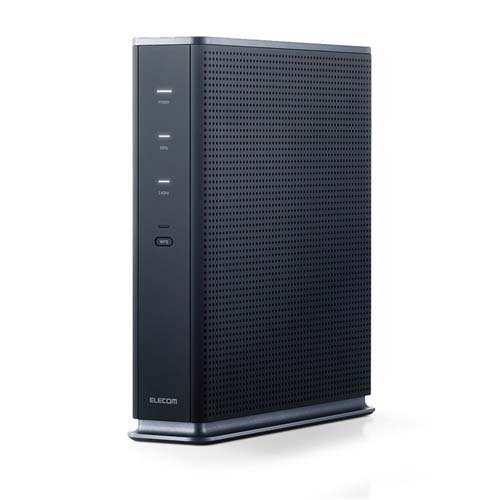 楽天市場】エレコム ELECOM Wi-Fi 7 2882+688Mbps Wi-Fi 2.5G