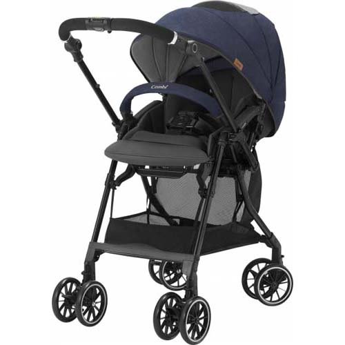 楽天市場】コンビ コンビ(combi) スゴカル minimo plus エッグ