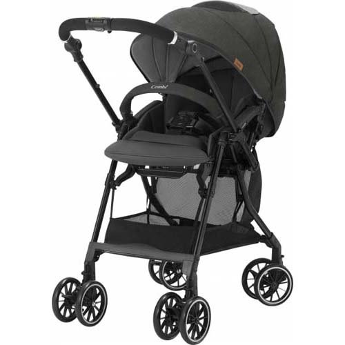 楽天市場】コンビ コンビ スゴカルminimo(ミニモ)エッグショック DM