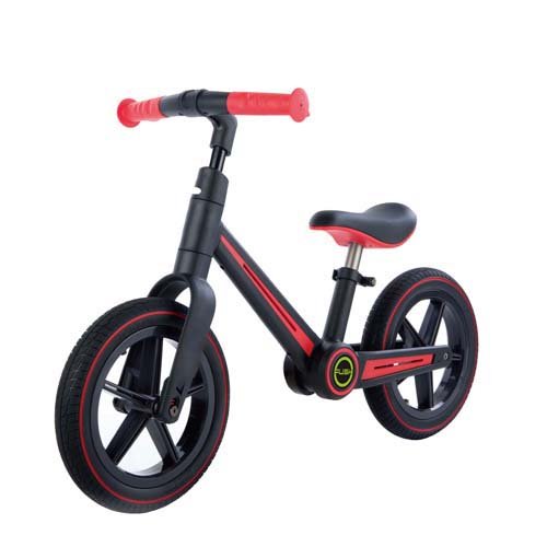 楽天市場】永和 キッズバイク レッド(1台) | 価格比較 - 商品