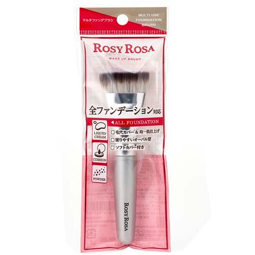 楽天市場】カネボウ化粧品 鉄舟コレクション フェースブラシ | 価格