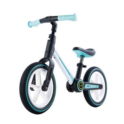 楽天市場】アイデス D-Bike Kix プラス Honda (ディーバイクキックス