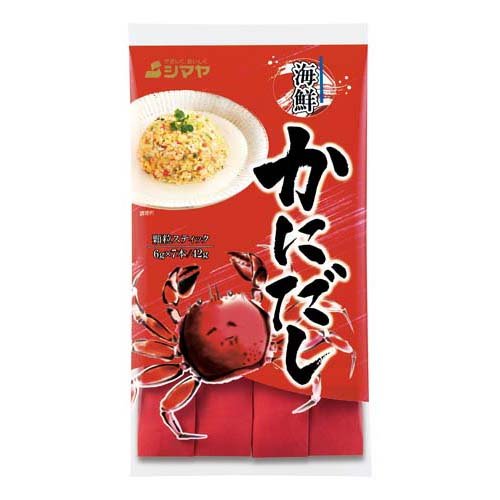 楽天市場】ビーバン カラダをつくる出汁(5g*20本入) | 価格比較 - 商品