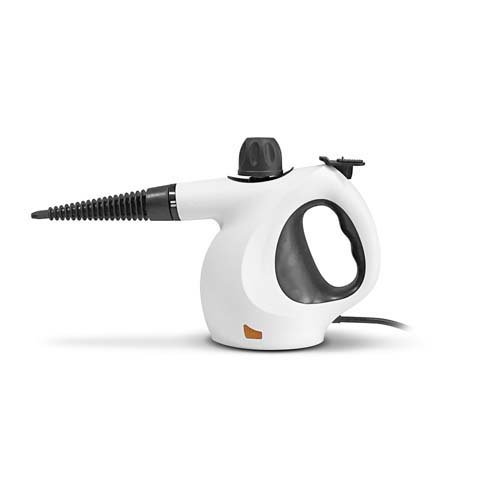 楽天市場】SIS SIS スチームジェットクリーナー VSC38 イエロー