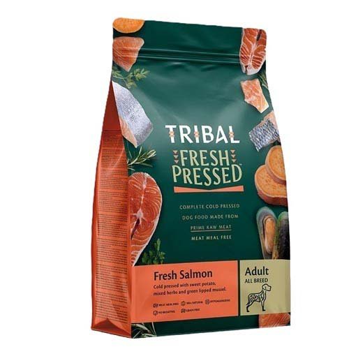 楽天市場】トライバル フレッシュダック スリム 5kg | 価格比較 - 商品