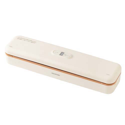 真空パック機 フードシーラー(1台)