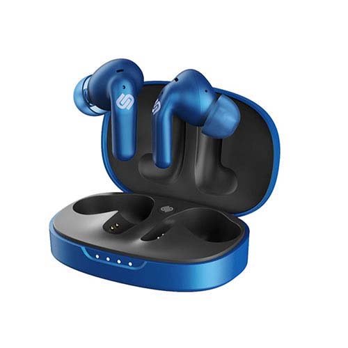 楽天市場】urbanista ヘッドホン URB-SEATTLE WIRELESS BLUE PETR