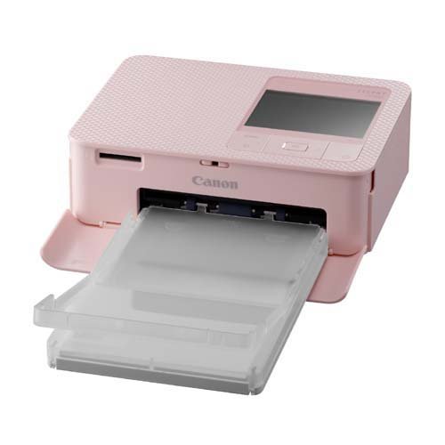 ARROW - FUJITSU arrows We F-51B パープル docomo F-51B arrows We 本体 SIMフリー 新品未使用 Purple