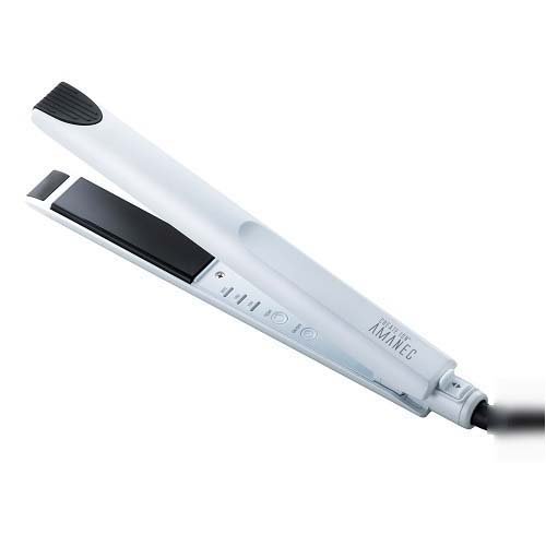 952cee31c5f27ccd7d25cd731b349d