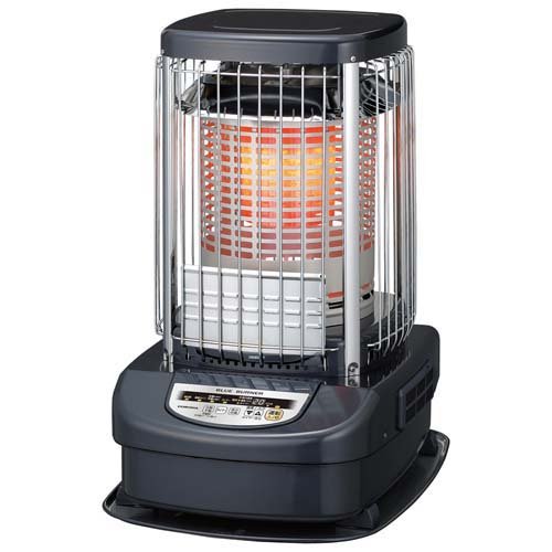 楽天市場】ダイニチ工業 DAINICHI 石油ストーブ FM-10C2(H) | 価格比較