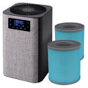 Freedom FP-BT25-B