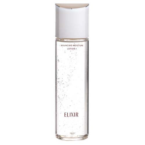 新品 未開封 資生堂 エリクシール シュペリエル ザ セラムaa 50ml 本体 4938.jpg
