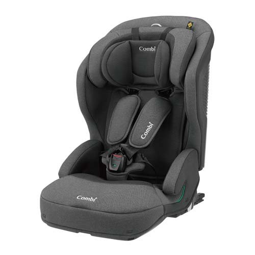 Combi コンビ クルムーヴ R129 エッグショック CA ISOFIX 楽天市場】【コンビcombi】クルムーヴロングR129エッグショック