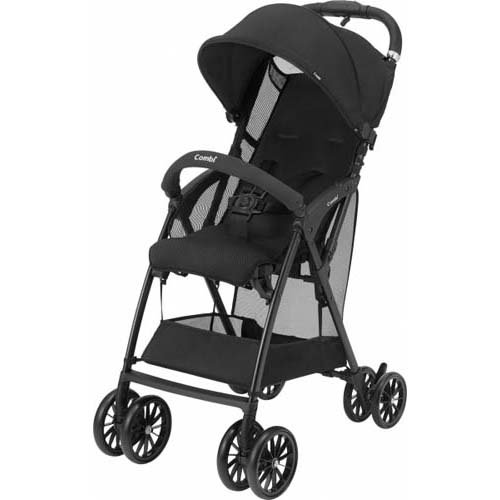 楽天市場】コンビ コンビ(combi) アクビィ プラス MA ベージュ b