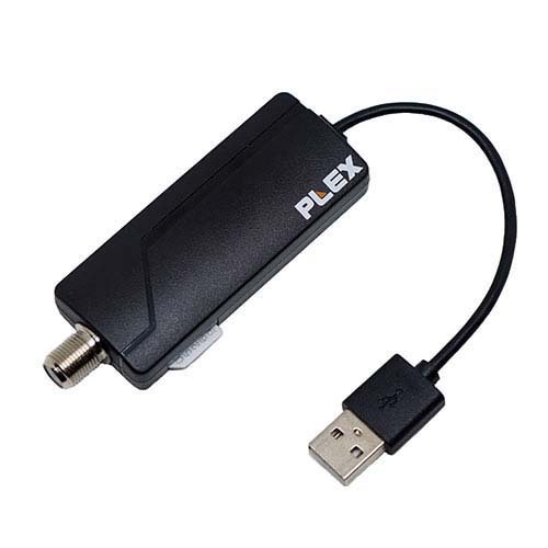 楽天市場】恵安 KEIAN TVチューナー KTV-FSUSB2/V3 | 価格比較