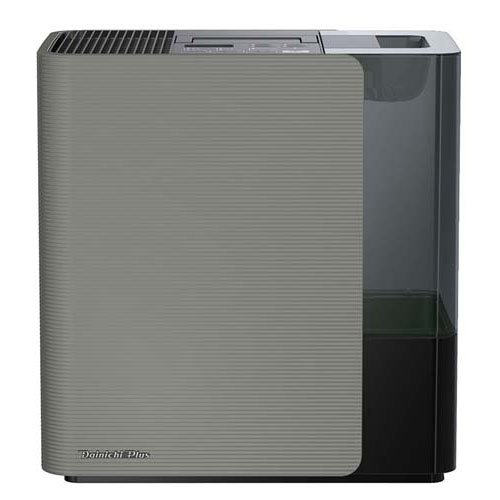 ダイニチ工業 HD-LX1022-H