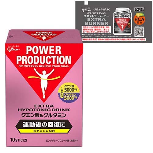 楽天市場】大高酵素 大高酵素 クオリ酵華 900ml | 価格比較 - 商品価格ナビ