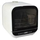 エスケイジャパンセールス SJM-DW6A