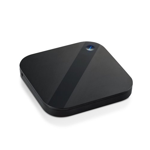 楽天市場】バッファロー BUFFALO 外付けSSD SSD-PUT1.0U3-BKC | 価格