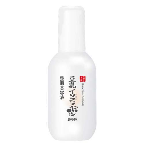 サナ なめらか本舗 整肌美容液 NC 100ml